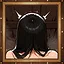 Girl 37 icon