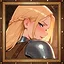 Girl 17 icon