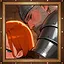 Girl 9 icon