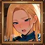 Girl 25 icon