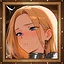 Girl 39 icon