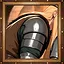Girl 27 icon