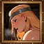 Girl 32 icon