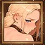 Girl 20 icon