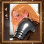 Girl 12 icon