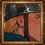 Girl 19 icon