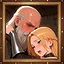 Girl 22 icon