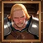 Girl 2 icon