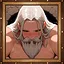 Girl 11 icon