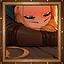 Girl 36 icon