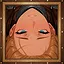 Girl 26 icon