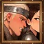 Girl 4 icon