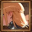 Girl 29 icon