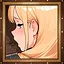 Girl 35 icon