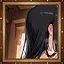 Girl 34 icon