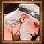 Girl 33 icon