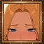Girl 38 icon