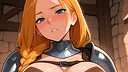 Mango: The Saga of the Tavern Screenshot 3