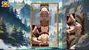 Mango: The Saga of the Tavern Screenshot 6