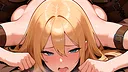 Mango: The Saga of the Tavern Screenshot 0