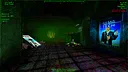how to kill a fly [ H2KAF ] Screenshot 6