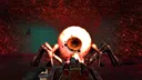 HELLXORCIST Screenshot 4