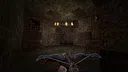 HELLXORCIST Screenshot 6