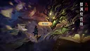 蜃渊契兽师 Screenshot 4