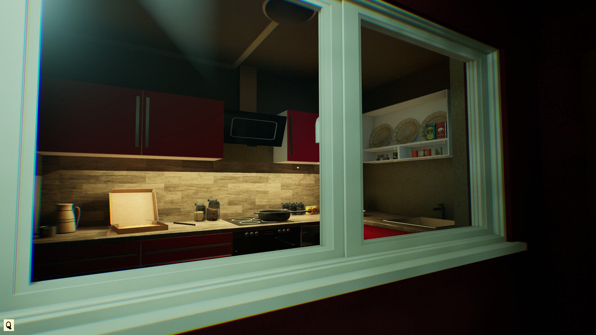 When will I get Home? Screenshot 5