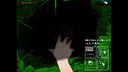 糺糺縁糸（きゅうきゅうえんし） Screenshot 2