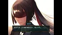 糺糺縁糸（きゅうきゅうえんし） Screenshot 1