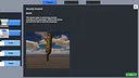 Terminal Control Screenshot 7