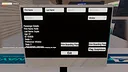 Terminal Control Screenshot 5
