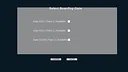 Terminal Control Screenshot 8