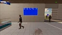Terminal Control Screenshot 0