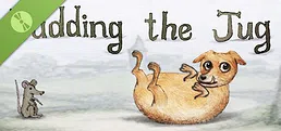 Pudding the Jug Demo