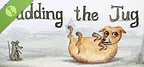 Pudding the Jug Demo