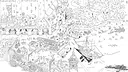 Twinkle Seek Screenshot 0
