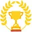 All levels completed