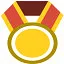 Rifle Maximum Upgrade icon