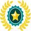 No damage icon