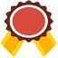 Shotgun Maximum Upgrade icon