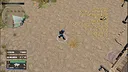 Alone in the War Screenshot 4
