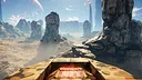DRONE The Game Screenshot 33