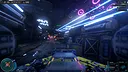 DRONE The Game Screenshot 10