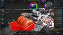 DRONE The Game Screenshot 12