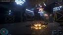 DRONE The Game Screenshot 8