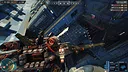 DRONE The Game Screenshot 23