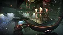DRONE The Game Screenshot 27