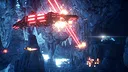 DRONE The Game Screenshot 21